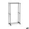 Jasstandaard met Wielen Confortime (6 Stuks)