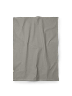 Sovan keukenhanddoek