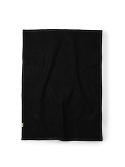 Sovano keukenhanddoek