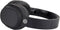 Our Pure Planet OPP032 - Over-Ear Koptelefoon - Draadloos Bluetooth 5.0 - Spatwaterdicht IPX4 - Zwart