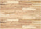 vidaXL - Tafelblad - rechthoekig - 120x70x2 - cm - massief - acaciahout