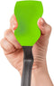Dreamfarm - Supoon Spatel - Nylon - Groen