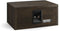 Dali Opticon Vokal MK2 - Center speaker - 47 - 30,000 Hz - 88 dB - 4 Ohm - 30 - 150 W