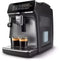 Philips 3300-serie EP3329/70 - Volautomatische espressomachine - 5 koffievariaties - Zwart