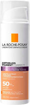 La Roche-Posay Anthelios Pigment Correct Dagelijkse Getinte Zonnebrandcrème Medium SPF50+ 50ml