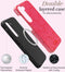 Mio by Mobilize Samsung Galaxy A16 - Backcover - MagSafe - Wild Hearts