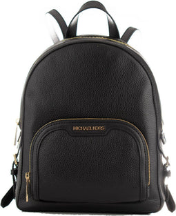 Michael Kors Tas Dames