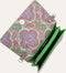 Oilily -