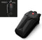 Carry bag Ducati DUC-MON-BAG Black