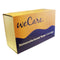 Wecare WEC 2235 Toner compatible met HP CE322A
