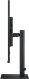Samsung ViewFinity S8 S80D - Monitor 37