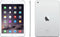 Apple iPad Mini 3 - Tablet - 7,9