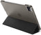 Spigen ACS00894 - Hoes voor iPad Pro 11 (2018 2020 2021) - Smart Fold - Zwart