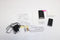 TP-Link Tapo D230S1 - Draadloze videodeurbel - 2K 5MP video - zonder abonnement
