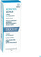 Ducray Dagcrème Keracnyl Repair Crème 48h D'Hydration
