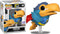 Funko POP! Ad icons - Toucan - SDCC (2023) Exclusive SE