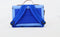 Own Stuff Lederen Kleuterboekentas - Octane - Boekentas - Kleuter
