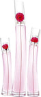 Kenzo - Flower By Kenzo Poppy Bouquet - Eau De Parfum - 50Ml