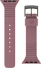 Urban Armor Gear 19249Q314848 - Bandje - Siliconen - Zacht en comfortabel