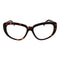 Max Mara MM5109-B - Brillenframe Dames - Glas zonder voorschrift