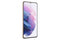 SAMSUNG Galaxy S21 Plus 5G - 128 GB - Exynos 2100 - Violet