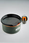 Gsi Outdoors Pinnacle Soloist
