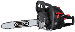 Scheppach CSH46 - Kettingzaag - 1800W - 406mm zaagblad - 6 kg