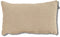 Lendekussen Estelle Beige