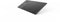 Huion Inspiroy G10T