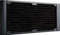 Cooler Master MasterLiquid Lite 240 - All-in-One Processor Koeler - 240mm Radiator - Zwart