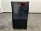 Bella BKK090.1BE - Tafelmodel koelkast - 88 liter - 3 legplanken - Zwart