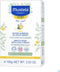 Mustela Zeep met Koude Creme 100 gr
