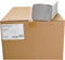 Handdoek tork universal h3 1laags 23x24.8cm 66329 | Doos a 20 pak