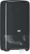 Tork Dispenser toiletpapier comp (557508)