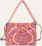 Oilily -