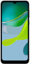 Motorola Moto E13 - Smartphone - 8GB RAM - 128GB opslag - Groen