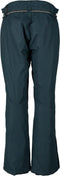 Brunotti Bellavista - Snowpant - Slim fit - Waterdicht 10K - Kleur Glass