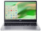 Acer Chromebook 315 - CB315-5HT-C6GG - 15.6