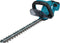 Makita DUH483Z 18V LXT heggenschaar 48cm - Zonder accu's en lader
