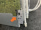 BOSCH SMH4EVX08E - Vaatwasmachine Serie 4 - 14 couverts - 43-44 dB(A)