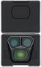 DJI Mavic 3 Pro - Groothoeklens - Brede beeldhoek - Lichtgewicht ontwerp