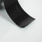 HPX 6200 - Pantsertape - Hoge kleefkracht waterproof 48mm x 25m - zwart