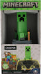 Cable Guys R.E.S.T - Minecraft - Creeper Telefoon & Controller Houder