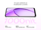 OPPO A40 - Smartphone - 128GB opslag - Zwart