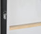 Schilderij Home ESPRIT Abstract Modern 103 x 4,5 x 143 cm (2 Stuks)