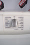 AEG Lavatherm Carat 55848 - Condensdroger - 7 kg vulinhoud - 2dehands