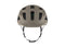Lazer Sphere KinetiCore Race Fietshelm - Grijs L (58-61 cm)