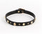 Alina Collar