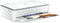 HP Envy 6032e - All-in-One Printer - Draadloos - HP Instant Ink