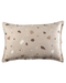 Terrazzo Sand Bolster Cushion